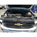CHEVROLET 3500HD Used Trucks thumbnail 4
