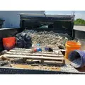 CHEVROLET 3500HD Used Trucks thumbnail 5