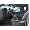 CHEVROLET 3500HD Used Trucks thumbnail 6