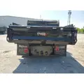 CHEVROLET 3500HD Used Trucks thumbnail 7
