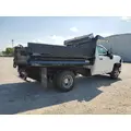CHEVROLET 3500HD Used Trucks thumbnail 8