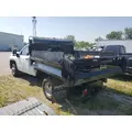 CHEVROLET 3500HD Used Trucks thumbnail 9