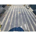 CHEVROLET 3500HD Used Trucks thumbnail 2