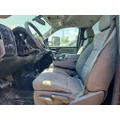 CHEVROLET 3500HD Used Trucks thumbnail 3