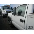 CHEVROLET 3500 Door Assembly, Front thumbnail 1