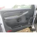 CHEVROLET 3500 Door Assembly, Front thumbnail 3