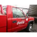 CHEVROLET 3500 Door Assembly, Front thumbnail 1