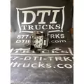CHEVROLET 3500 ECM (Brake & ABS) thumbnail 1