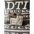 CHEVROLET 3500 ECM (Brake & ABS) thumbnail 2
