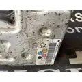 CHEVROLET 3500 ECM (Brake & ABS) thumbnail 3