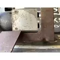 CHEVROLET 3500 ECM (Brake & ABS) thumbnail 4