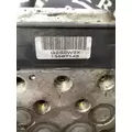CHEVROLET 3500 ECM (Brake & ABS) thumbnail 5