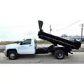 CHEVROLET 3500 Used Trucks thumbnail 11