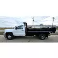 CHEVROLET 3500 Used Trucks thumbnail 6