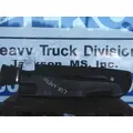 CHEVROLET 4500HD LCF AIR INTAKE thumbnail 1