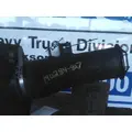 CHEVROLET 4500HD LCF AIR INTAKE thumbnail 1