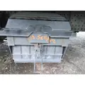 CHEVROLET 4500HD LCF BATTERY BOX thumbnail 1
