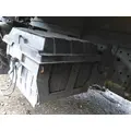 CHEVROLET 4500HD LCF BATTERY BOX thumbnail 2