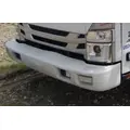 CHEVROLET 4500HD LCF BUMPER ASSEMBLY, FRONT thumbnail 1