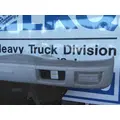 CHEVROLET 4500HD LCF BUMPER ASSEMBLY, FRONT thumbnail 2