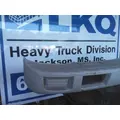 CHEVROLET 4500HD LCF BUMPER ASSEMBLY, FRONT thumbnail 3