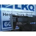 CHEVROLET 4500HD LCF BUMPER ASSEMBLY, FRONT thumbnail 6