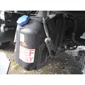 CHEVROLET 4500HD LCF DEF TANK thumbnail 2