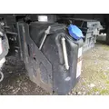 CHEVROLET 4500HD LCF DEF TANK thumbnail 3