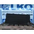 CHEVROLET 4500HD LCF ENGINE COVER (DOGHOUSE) thumbnail 1