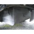 CHEVROLET 4500HD LCF FUEL TANK thumbnail 1