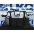 CHEVROLET 4500HD LCF FUEL TANK thumbnail 1