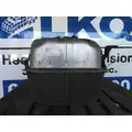 CHEVROLET 4500HD LCF FUEL TANK thumbnail 2