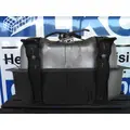 CHEVROLET 4500HD LCF FUEL TANK thumbnail 3