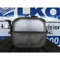CHEVROLET 4500HD LCF FUEL TANK thumbnail 4