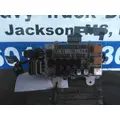CHEVROLET 4500HD LCF FUSE BOX thumbnail 1