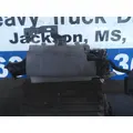 CHEVROLET 4500HD LCF FUSE BOX thumbnail 2