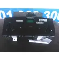 CHEVROLET 4500HD LCF GAUGE CLUSTER thumbnail 2