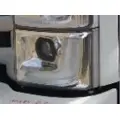 CHEVROLET 4500HD LCF HEADLAMP ASSEMBLY thumbnail 1