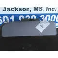 CHEVROLET 4500HD LCF INTERIOR SUN VISOR thumbnail 1