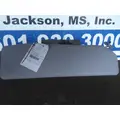 CHEVROLET 4500HD LCF INTERIOR SUN VISOR thumbnail 1