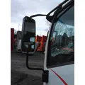 CHEVROLET 4500HD LCF MIRROR ASSEMBLY CABDOOR thumbnail 1