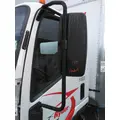 CHEVROLET 4500HD LCF MIRROR ASSEMBLY CABDOOR thumbnail 2