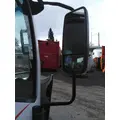CHEVROLET 4500HD LCF MIRROR ASSEMBLY CABDOOR thumbnail 2