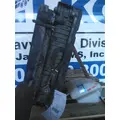 CHEVROLET 4500HD LCF RADIATOR OVERFLOW TANK thumbnail 1