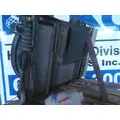 CHEVROLET 4500HD LCF RADIATOR OVERFLOW TANK thumbnail 2
