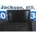CHEVROLET 4500HD LCF RADIO AMFMBLUETOOTH thumbnail 1