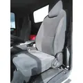 CHEVROLET 4500HD LCF SEAT, FRONT thumbnail 1