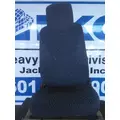 CHEVROLET 4500HD LCF SEAT, FRONT thumbnail 1