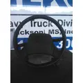 CHEVROLET 4500HD LCF STEERING COLUMN thumbnail 1