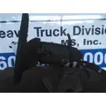 CHEVROLET 4500HD LCF STEERING COLUMN thumbnail 2